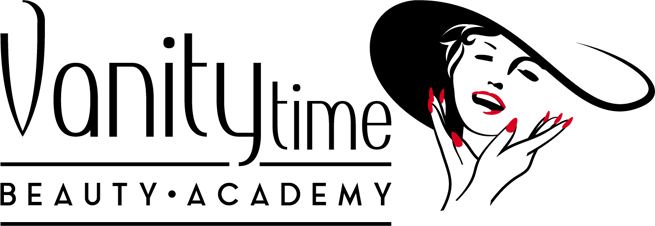 Logo alt